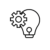 design sem nome 2026 05 04t164625.759 removebg preview